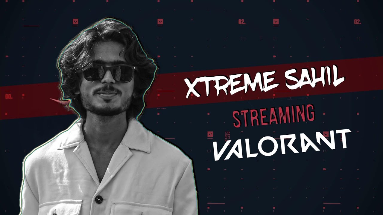 FIRST VERTICAL LIVE STREAM | VALORANT LIVE | 