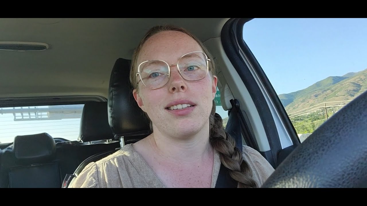 How I fixed my calendar problems: overwhelm, procrastination & executive dysfunction