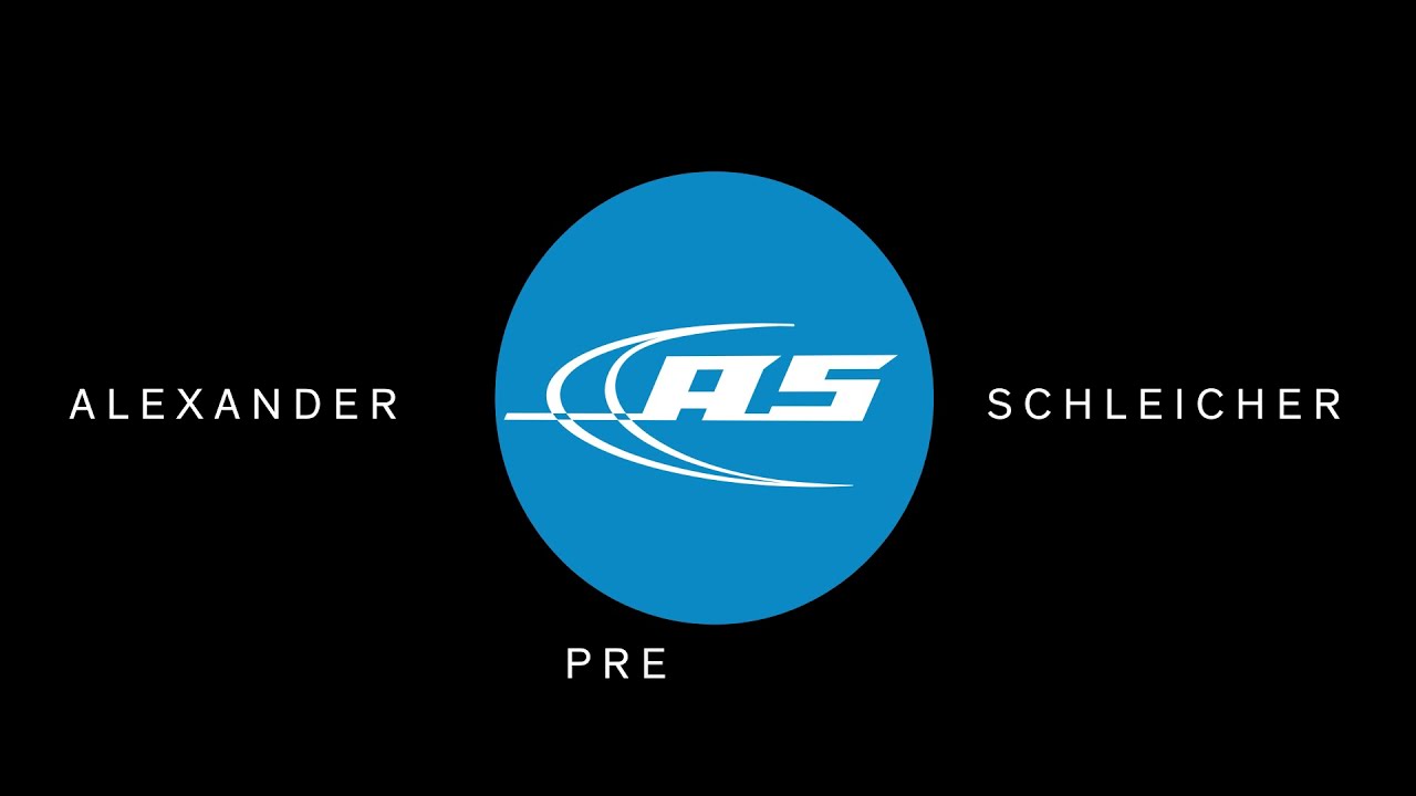 The AS 35 Mi - Pure independence