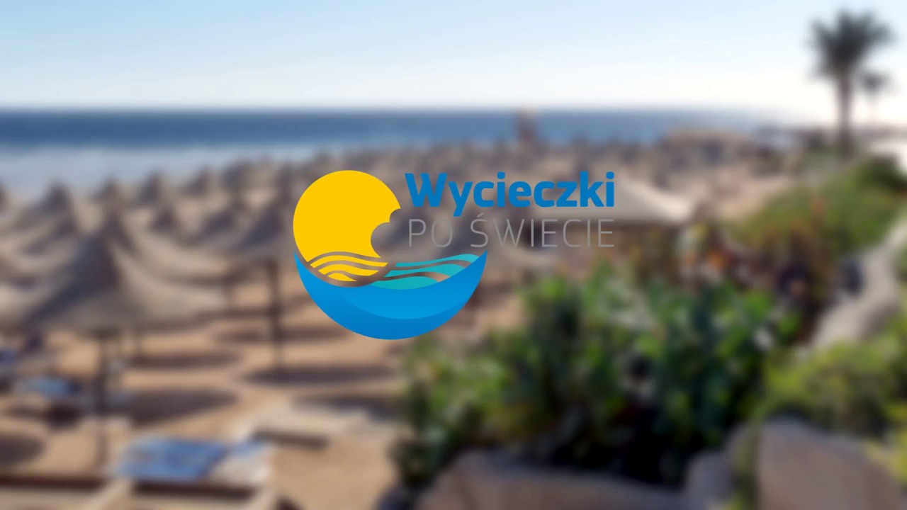 Cyrene Grand Hotel 5* - wczasy Egipt/Sharm El Sheikh