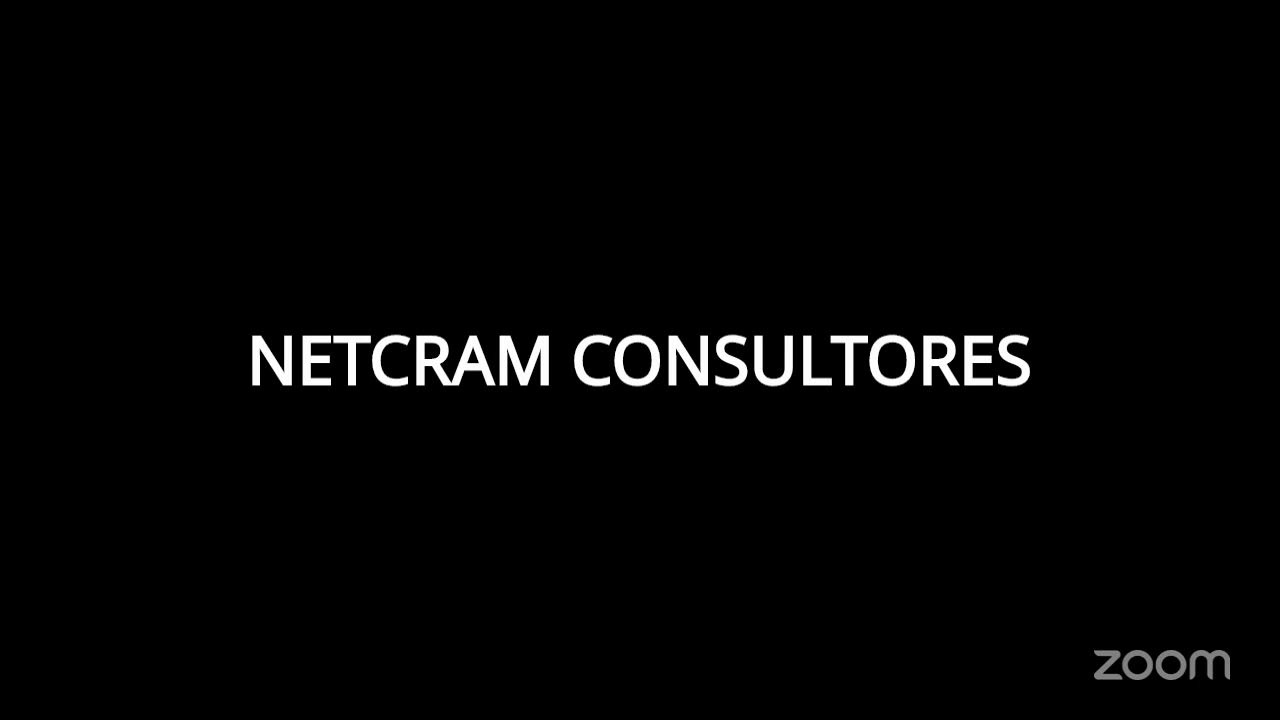 Última sesión - Residencia y Supervisión de Obras