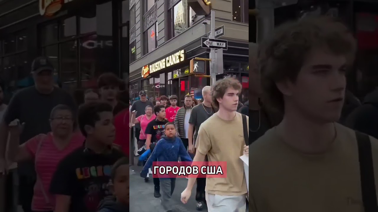Война и экономика Израиля #политика #новости #израиль #секторгаза #сша #нетаньяху #экономика #война