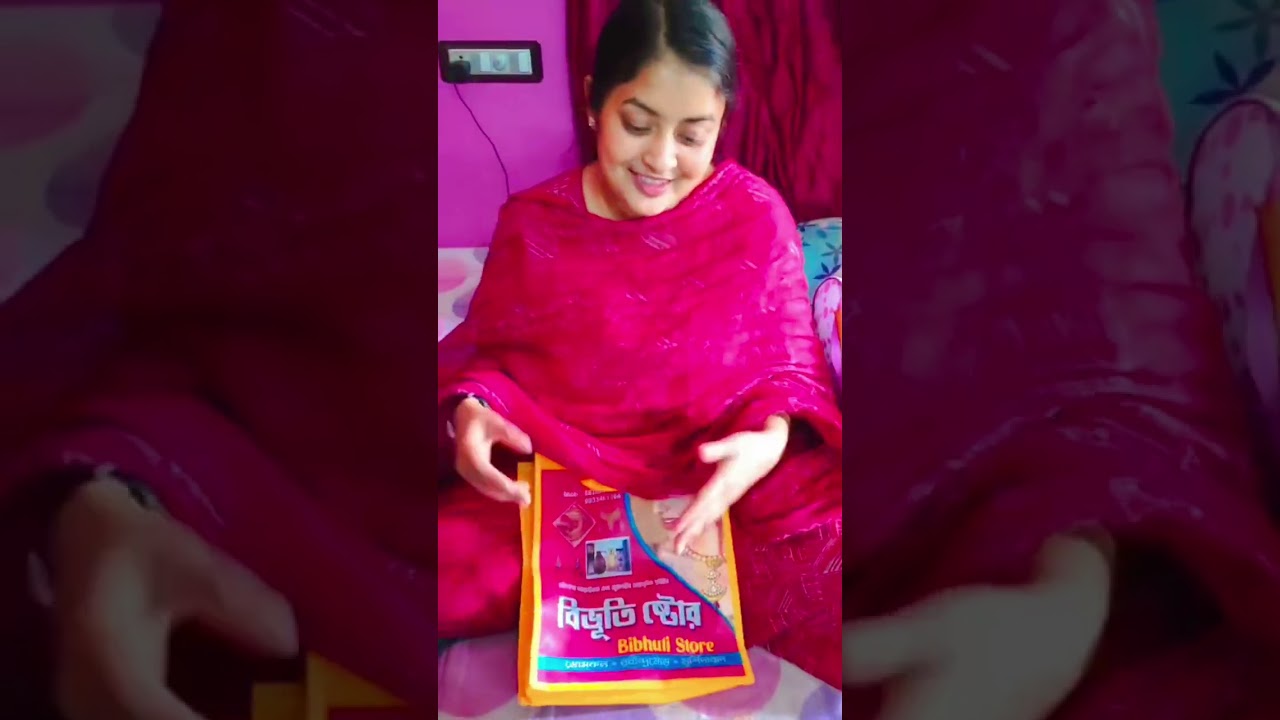 ঈদের শপিং ভিডিও 🥻👗#youtubevideo #thankyou #subscribe 