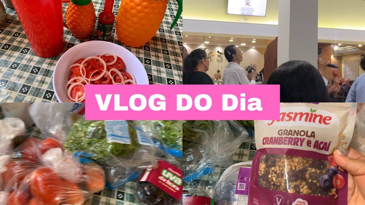 O vídeo de hoje é um agradecimento aos nossos inscritos 