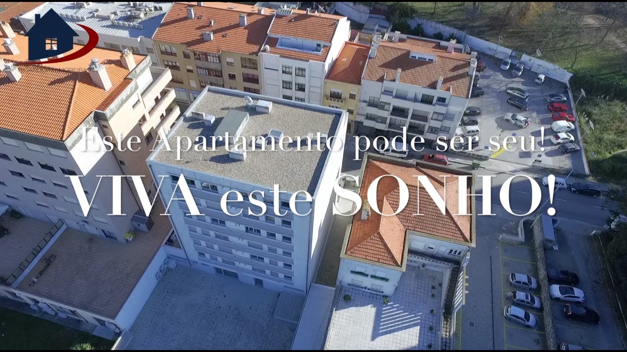 Apartamento T2 | Porto | Completo 2016013