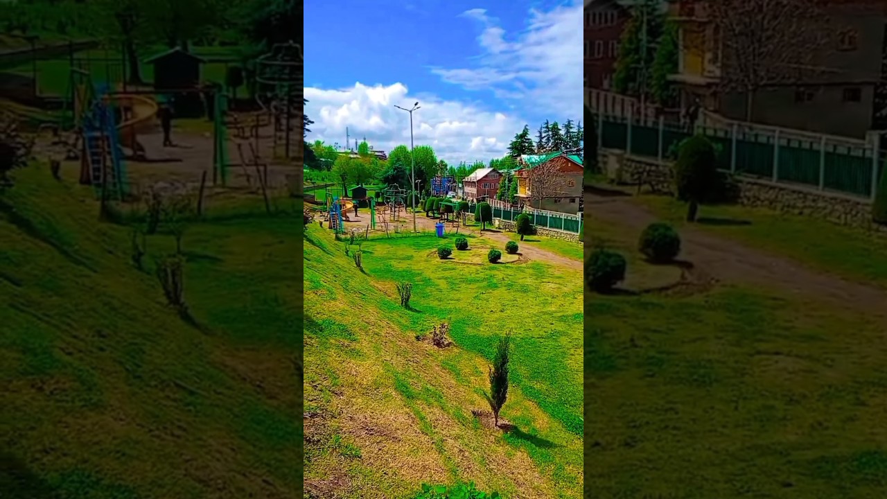 Bandipora kashmiri beauty 😍🤩 #bandipora #shorts #kashmir