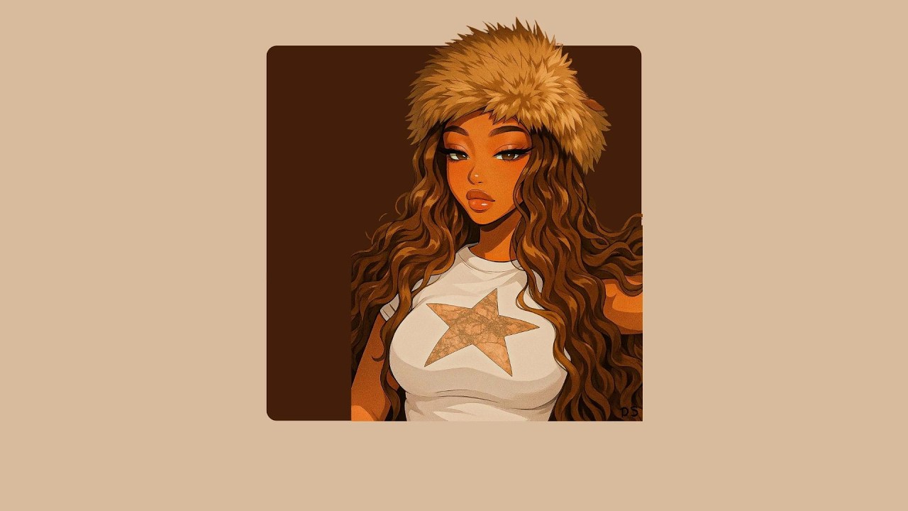 𝙬𝙤𝙢𝙚𝙣 𝙚𝙣𝙚𝙧𝙜𝙮… girl boss vibes, baddie playlist