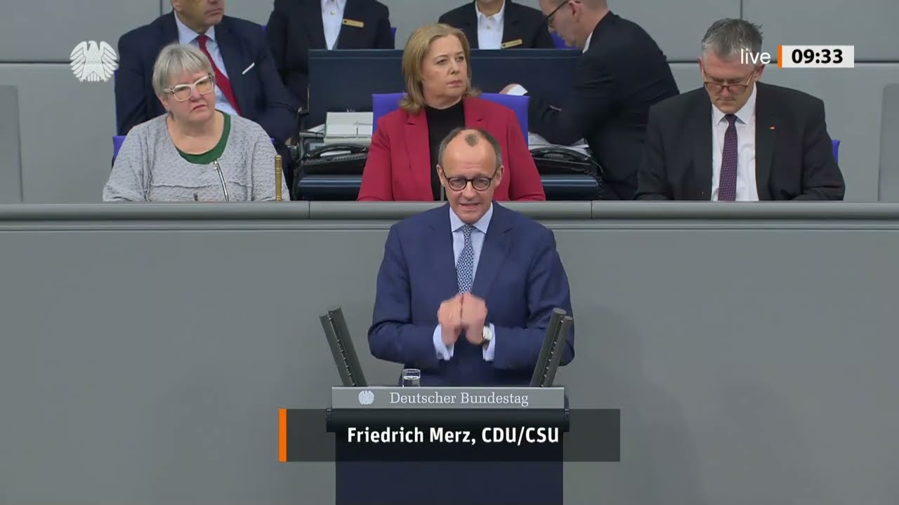 Parlamentarier streiten über agrarpolitischen Kurs der Bundesregierung