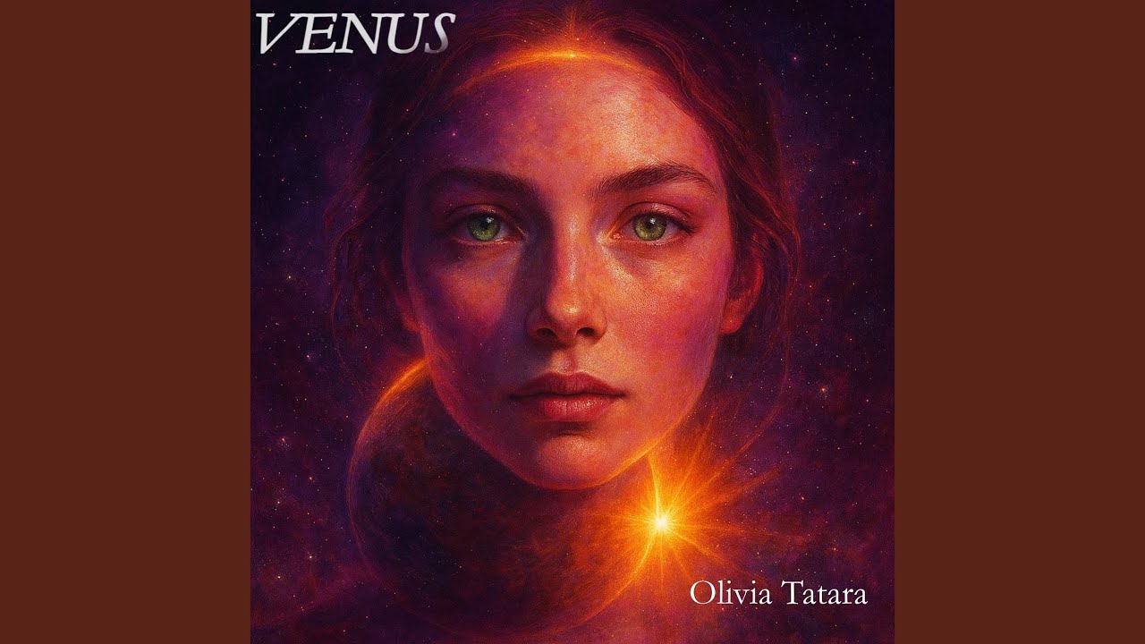 Venus