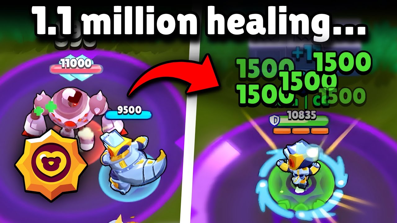 Brawl Arena has THREE Game Breaking Exploits