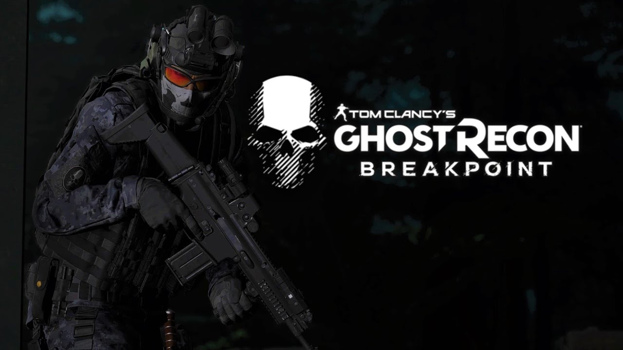 Ghost Recon Breakpoint | ULTIMATE Tactical STEALTH Gameplay [HD] [EXTREME + No HUD] #14