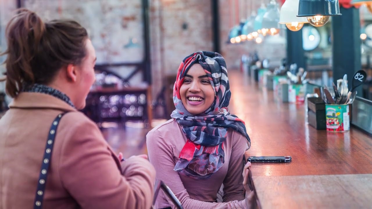 Our approach to public engagement at The University of Manchester