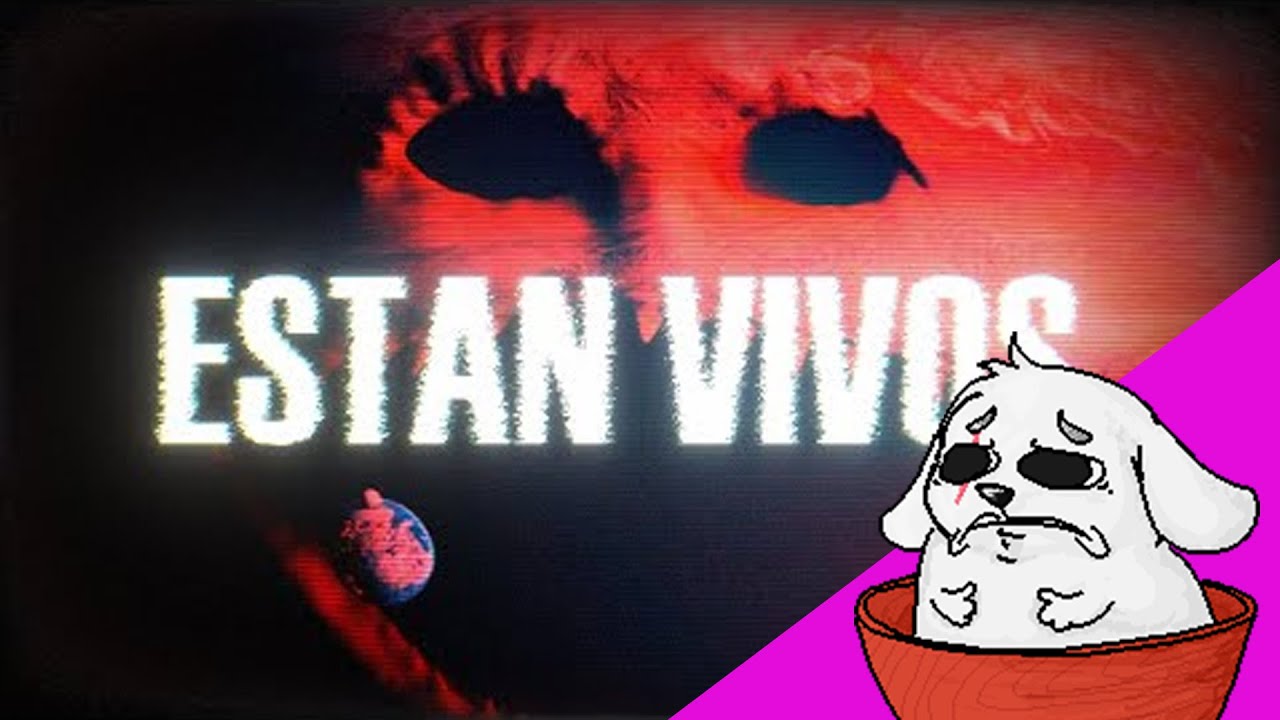 Huntleo reacciona a 