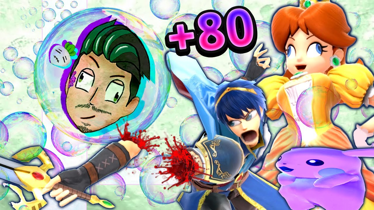 1 CURIOSIDAD ABSURDAMENTE INTERESANTE de CADA PERSONAJE de ULTIMATE