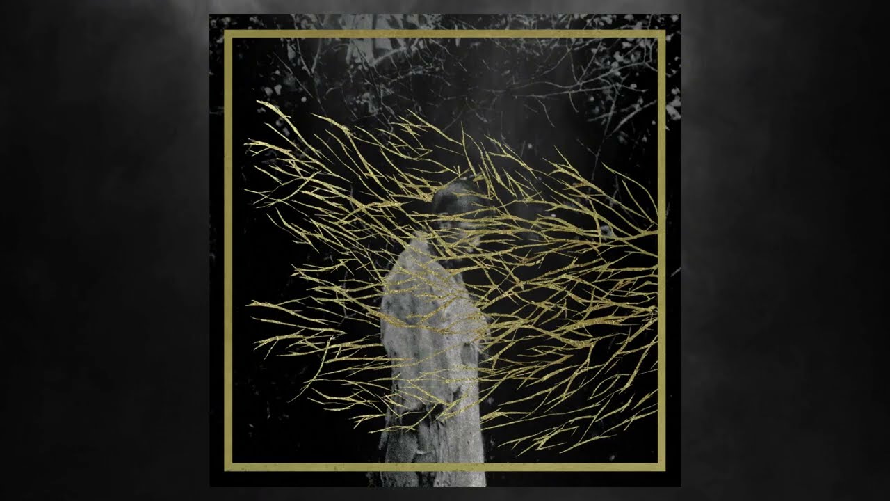 Forest Swords - Engravings (Remastered) FULL ALBUM | [Electronica/Ambient]