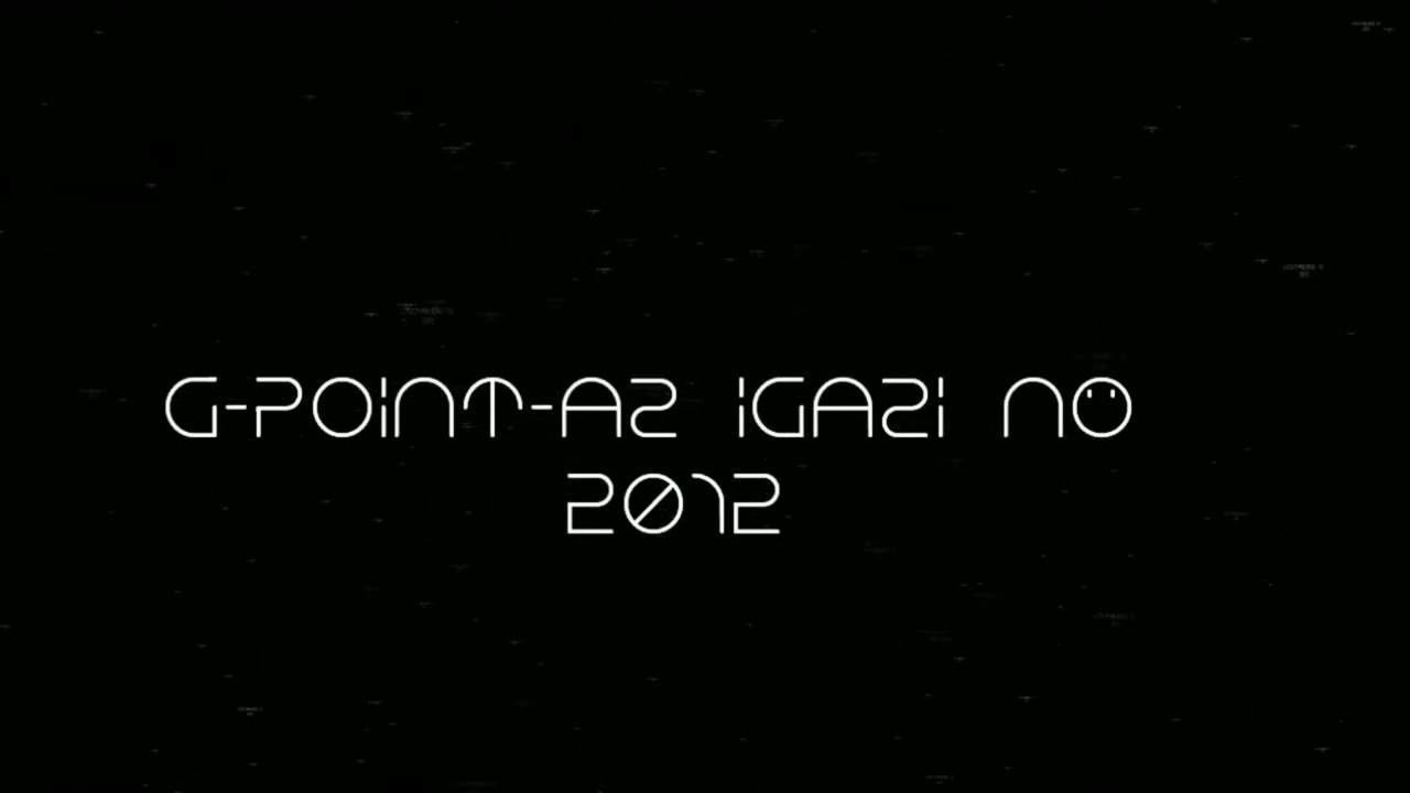 G Point  - Az igazi nő ( B.Dominik )  Club Mixx