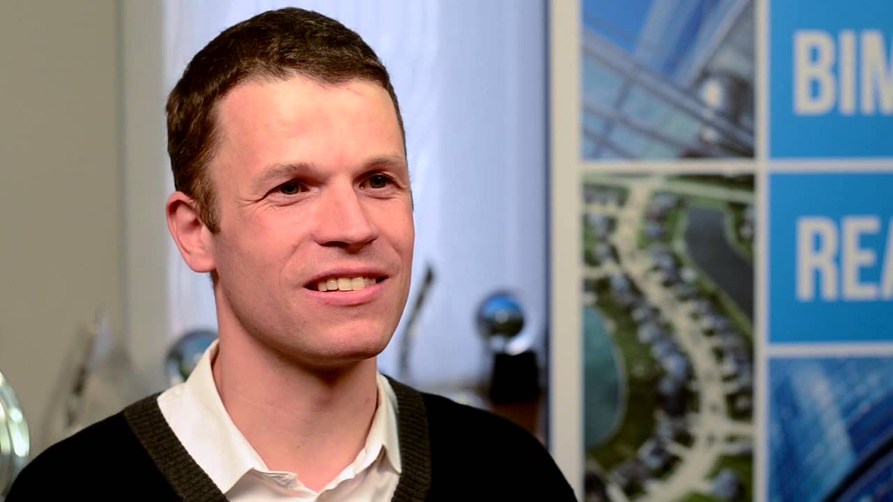 Microsol Resources Customer Testimonials - Jan Leenknegt, BIG
