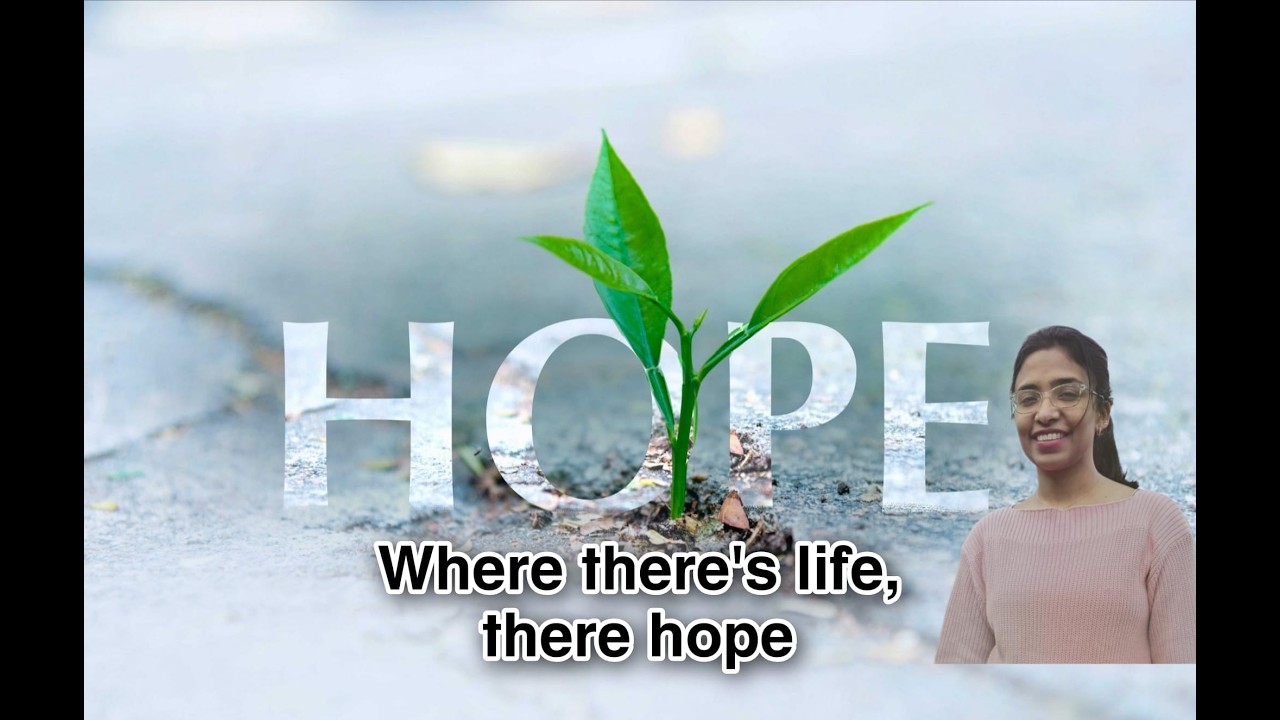 HOPE(2026)