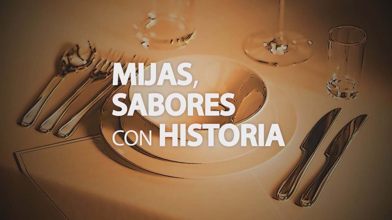MIJAS SABORES CON HISTORIA: KOCO BISTRÓ