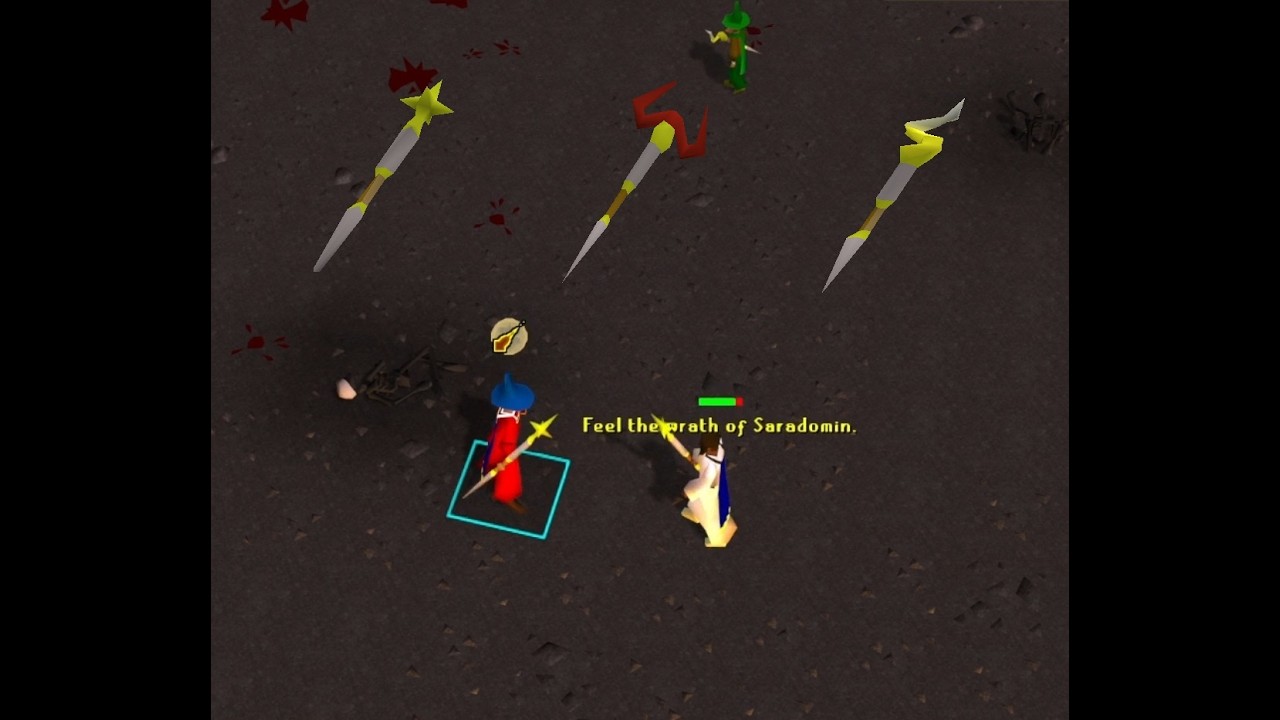 Some huge upgrades for the account! (GIM #3)