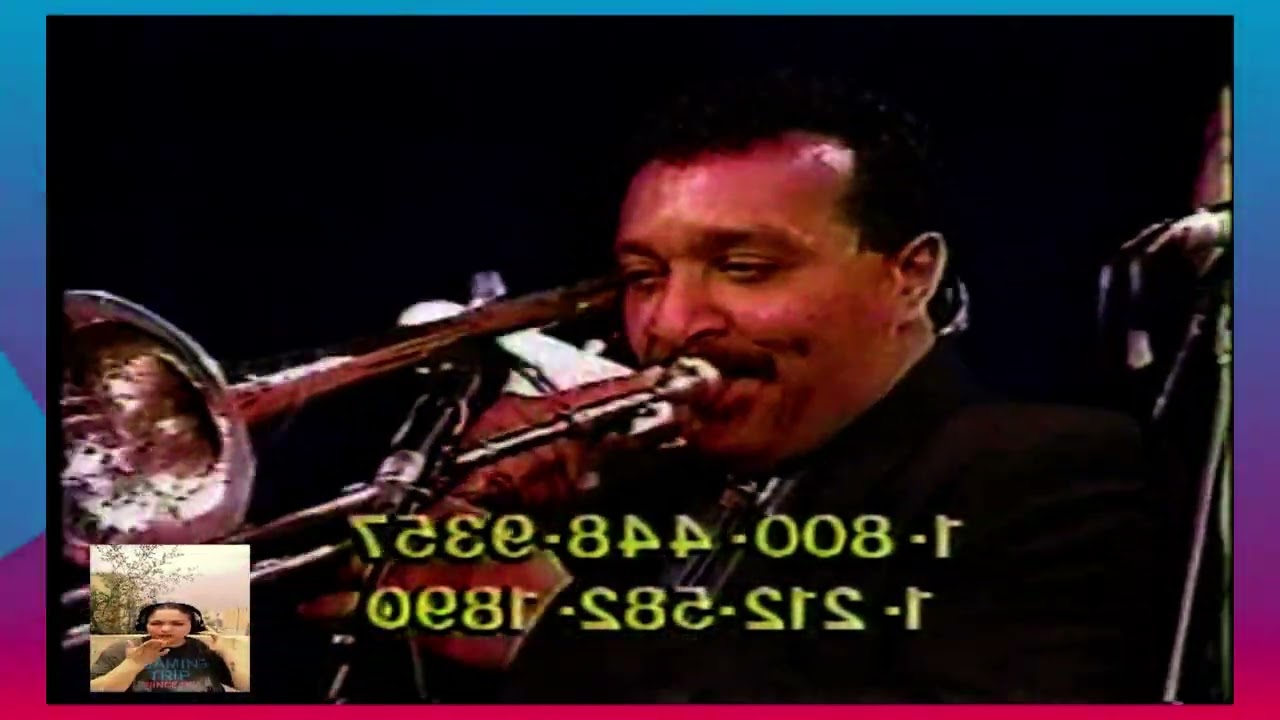 Bobby Rodríguez y La Compañía Dile a Tu Mama