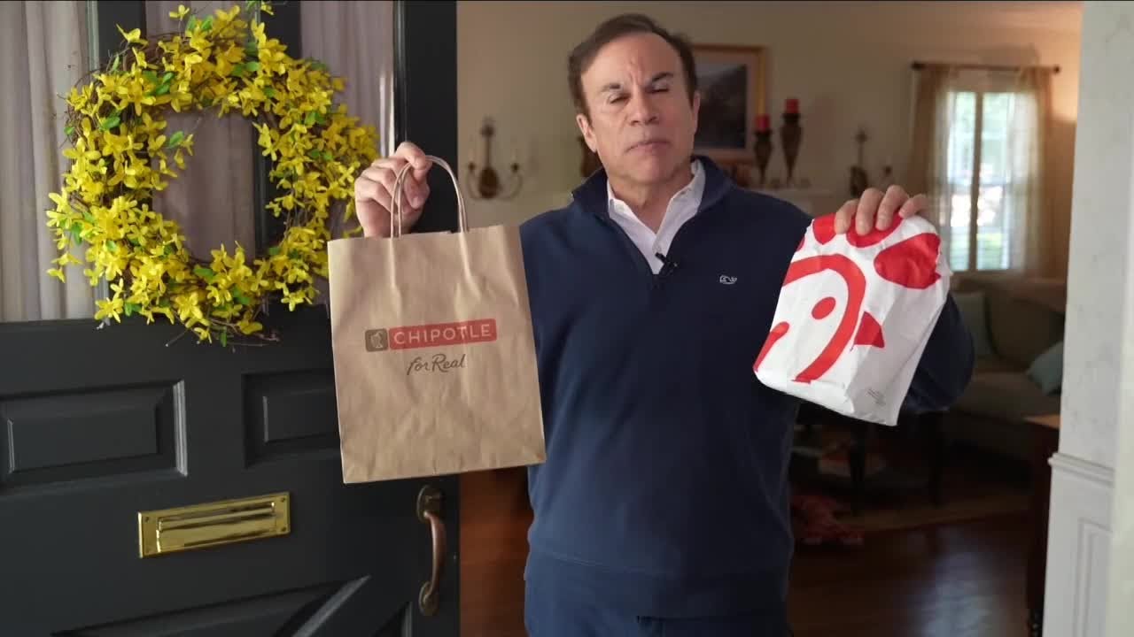 Buy Now Pay Later regrets: is it getting out of hand?
