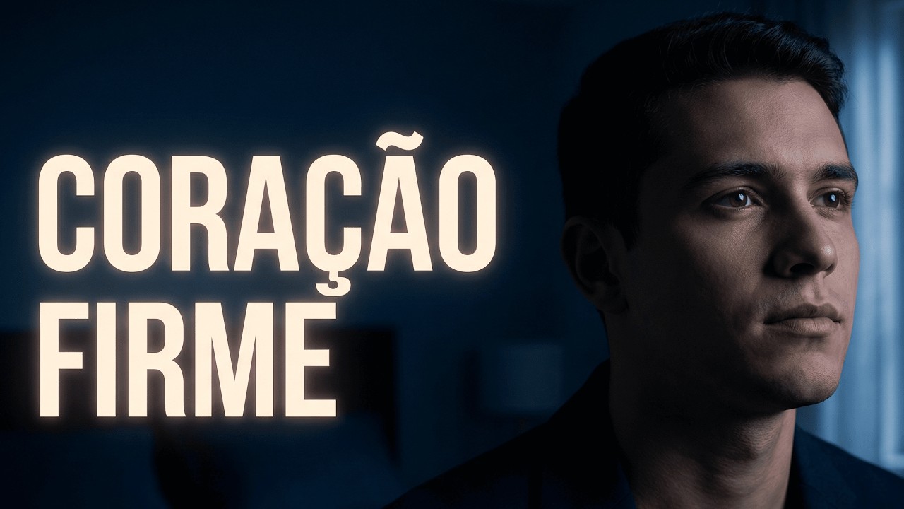 MESMO QUANDO TUDO PARECE RUIM