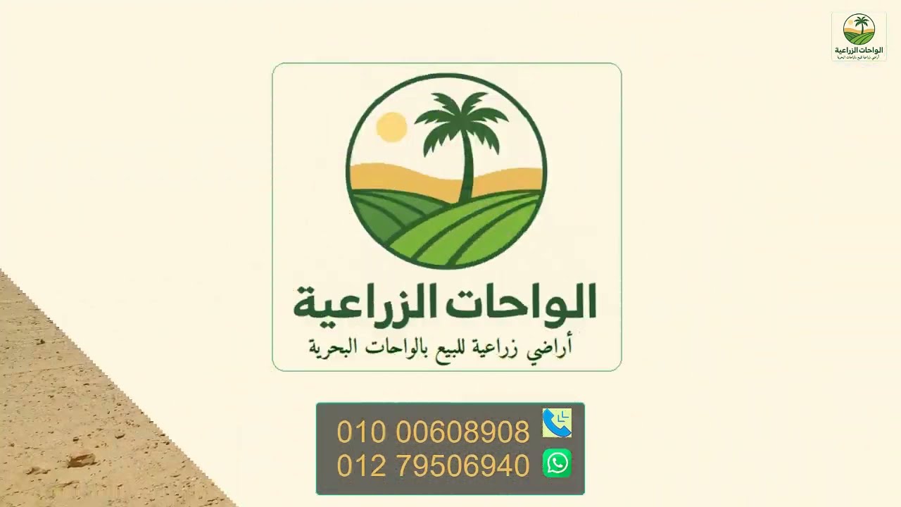 19 في الجون 👍💯