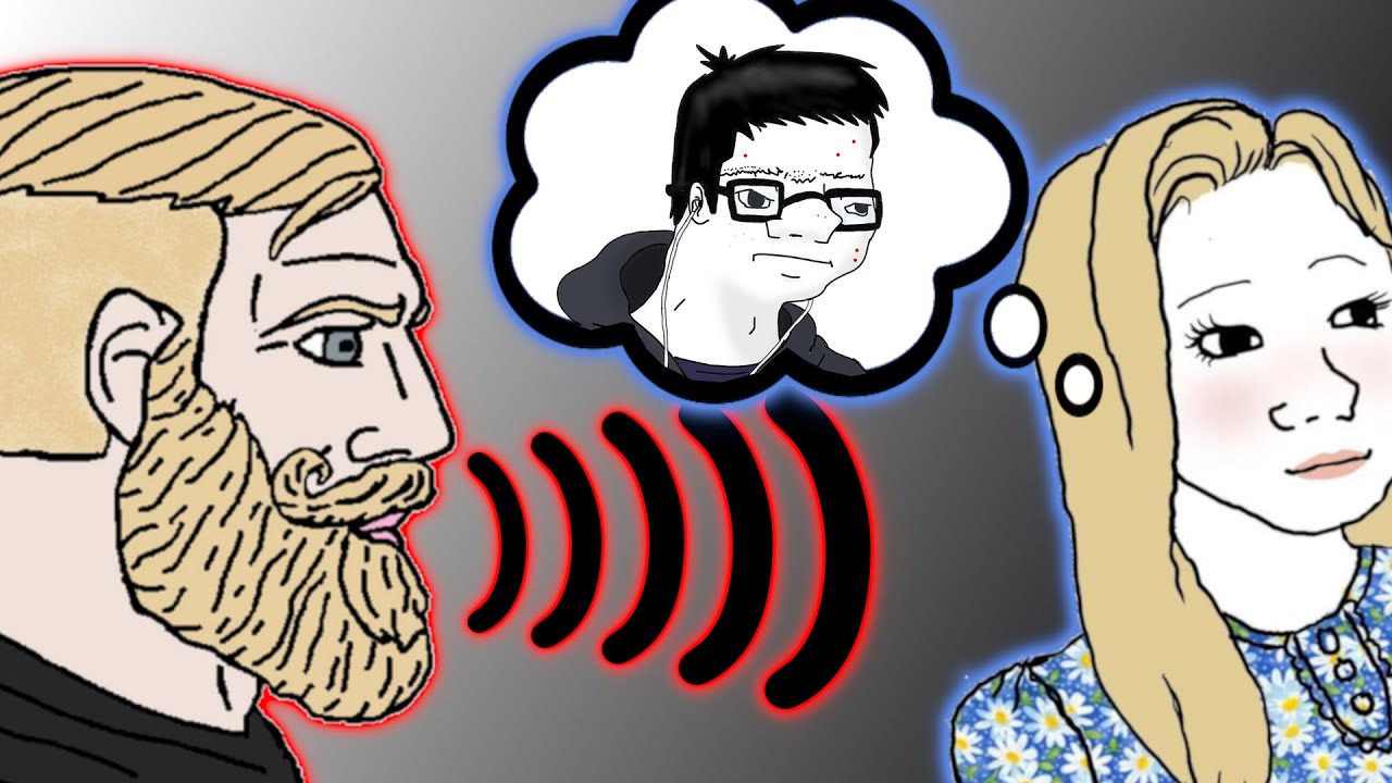 The Life of a Voicecel