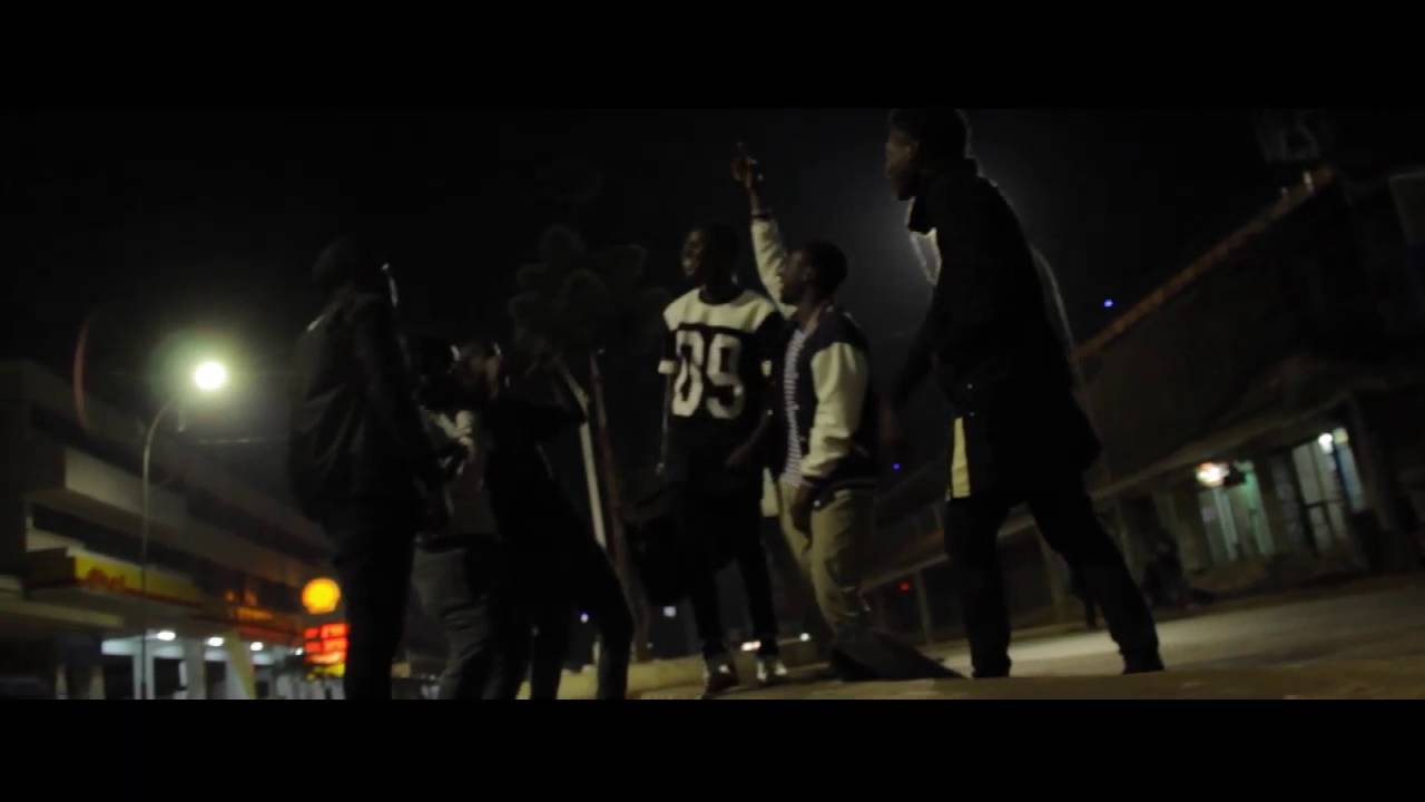Mandwa Panda Remix Jim Nola MC