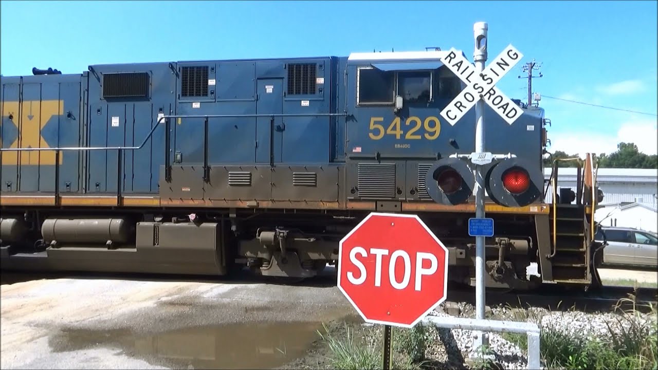 [10th Anniversary Special #3] Gateless Crossings I've Recorded (Part 3)