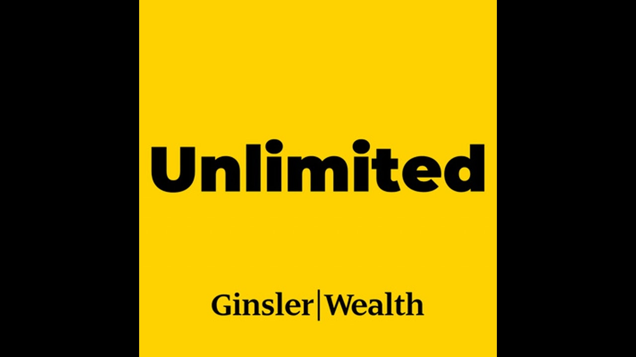 E3: Music Royalties with David Vankka from ICM Asset Management