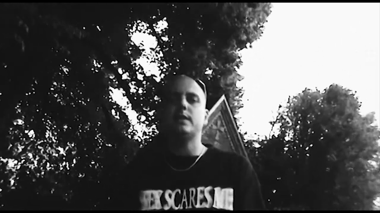 softboy ivo - Gore Tex (prod. Zutera)