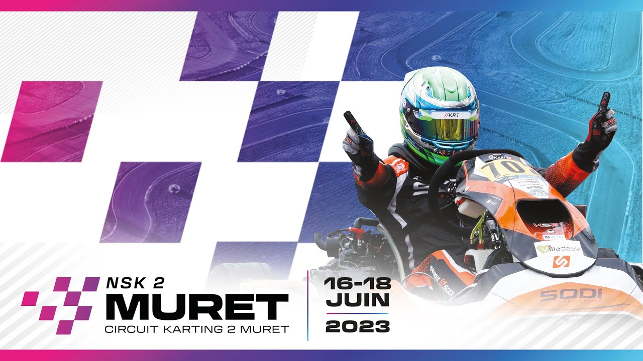 NSK 2023 - Muret MQ 2