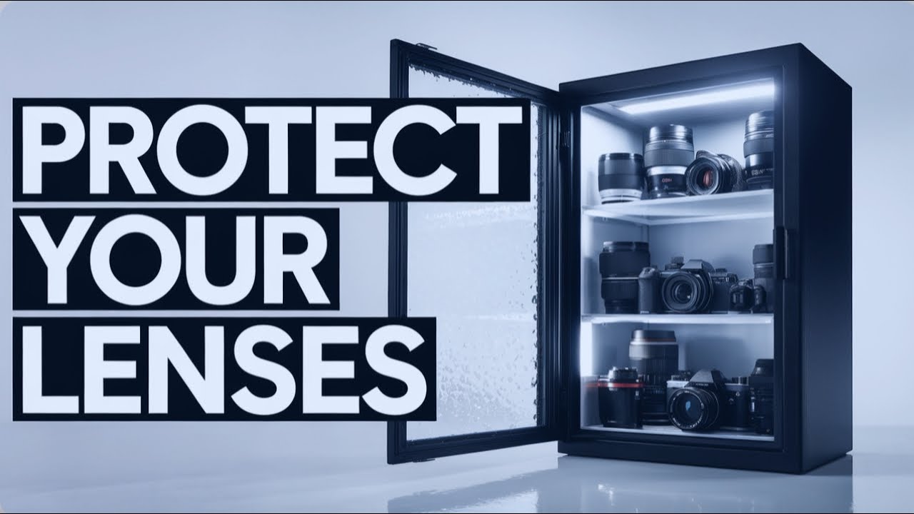 Every Photographer Needs This!