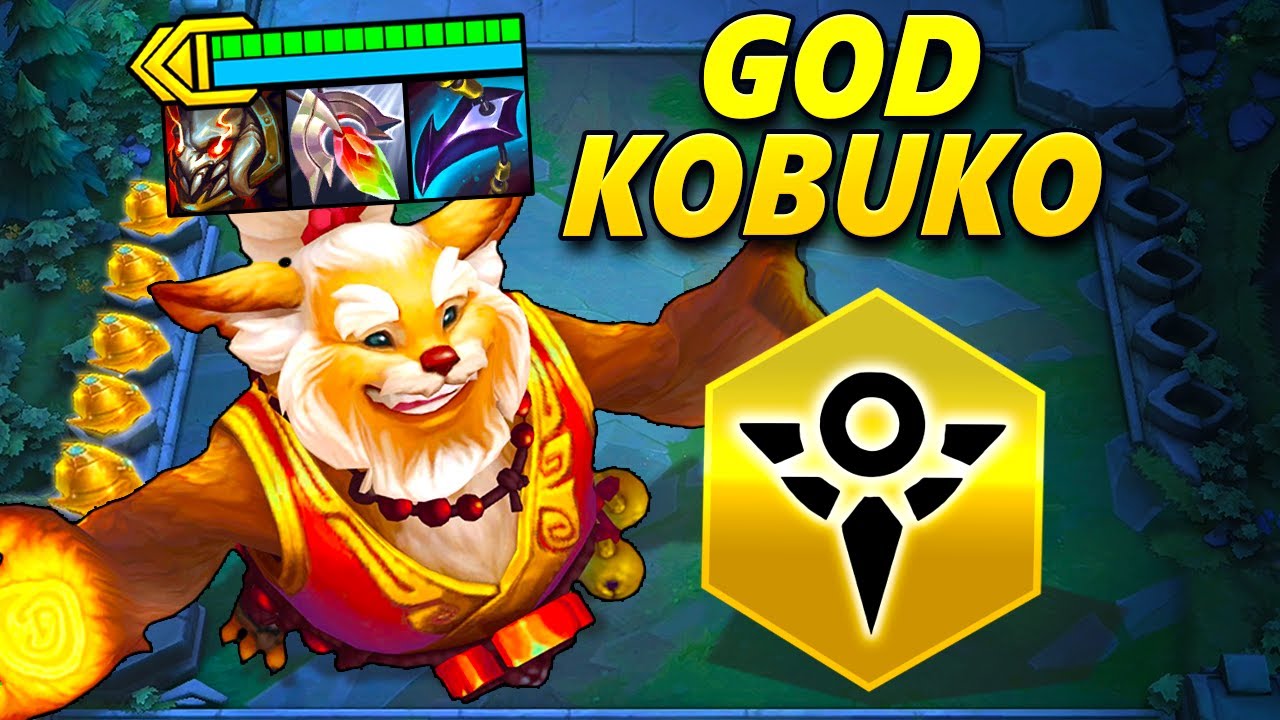 Shurima is back…