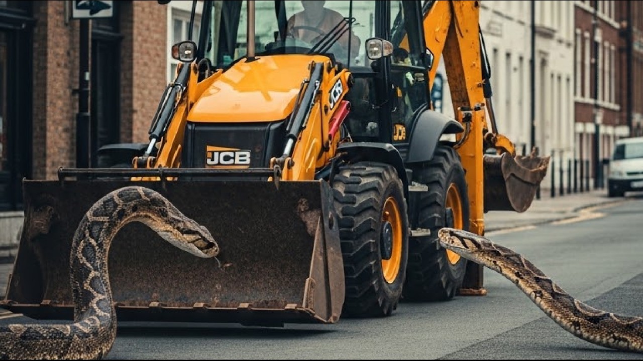 👌👍super JCB work 👌👌#trending #trendingshorts #trend #trendingvideo #trendingreels #trendingsong