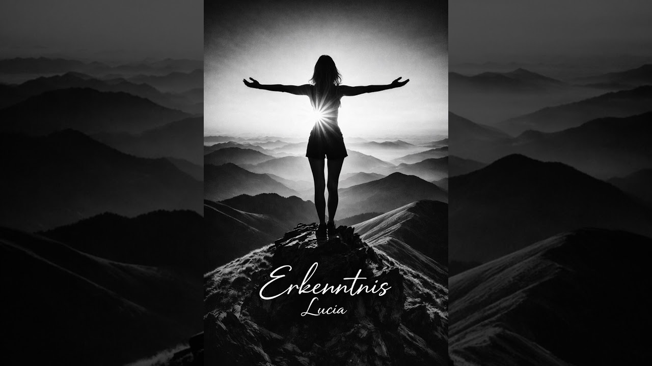 Erkenntnis