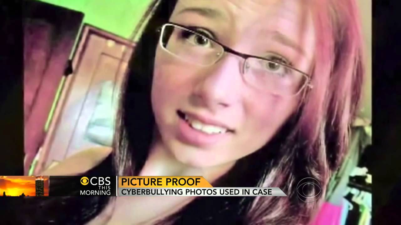 Photo to be used in Audrie Pott case