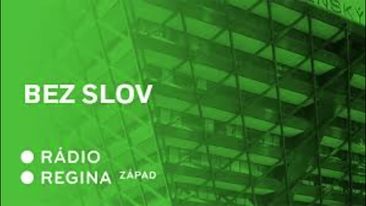 Bez slov - 263. Vydanie (2019), ALE IBA POSLEDNÝCH 72 MINÚT!!!