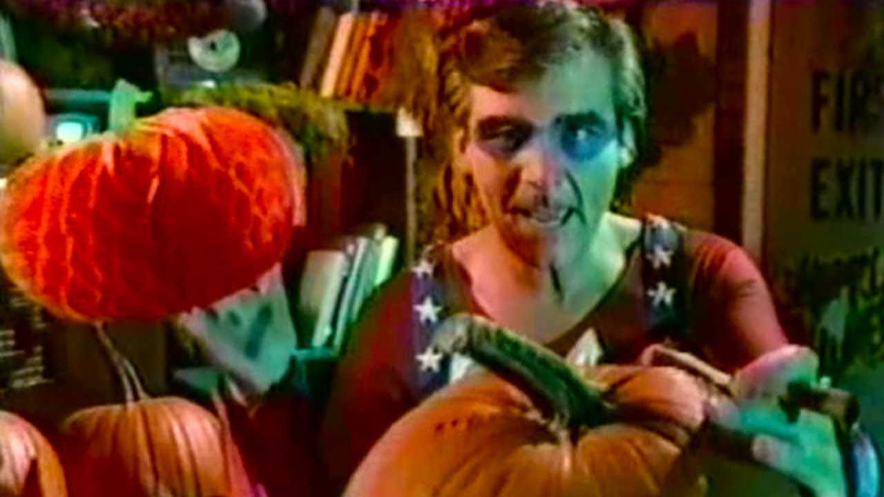 80's Commercials Vol. 1139