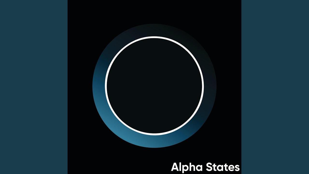 Alpha Neural Balance