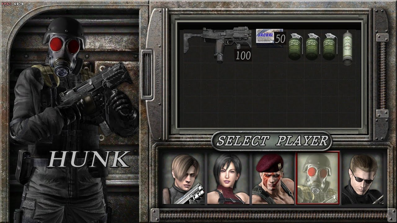"101K Score With HUNK - First Attempt Success! (As a Learner)"