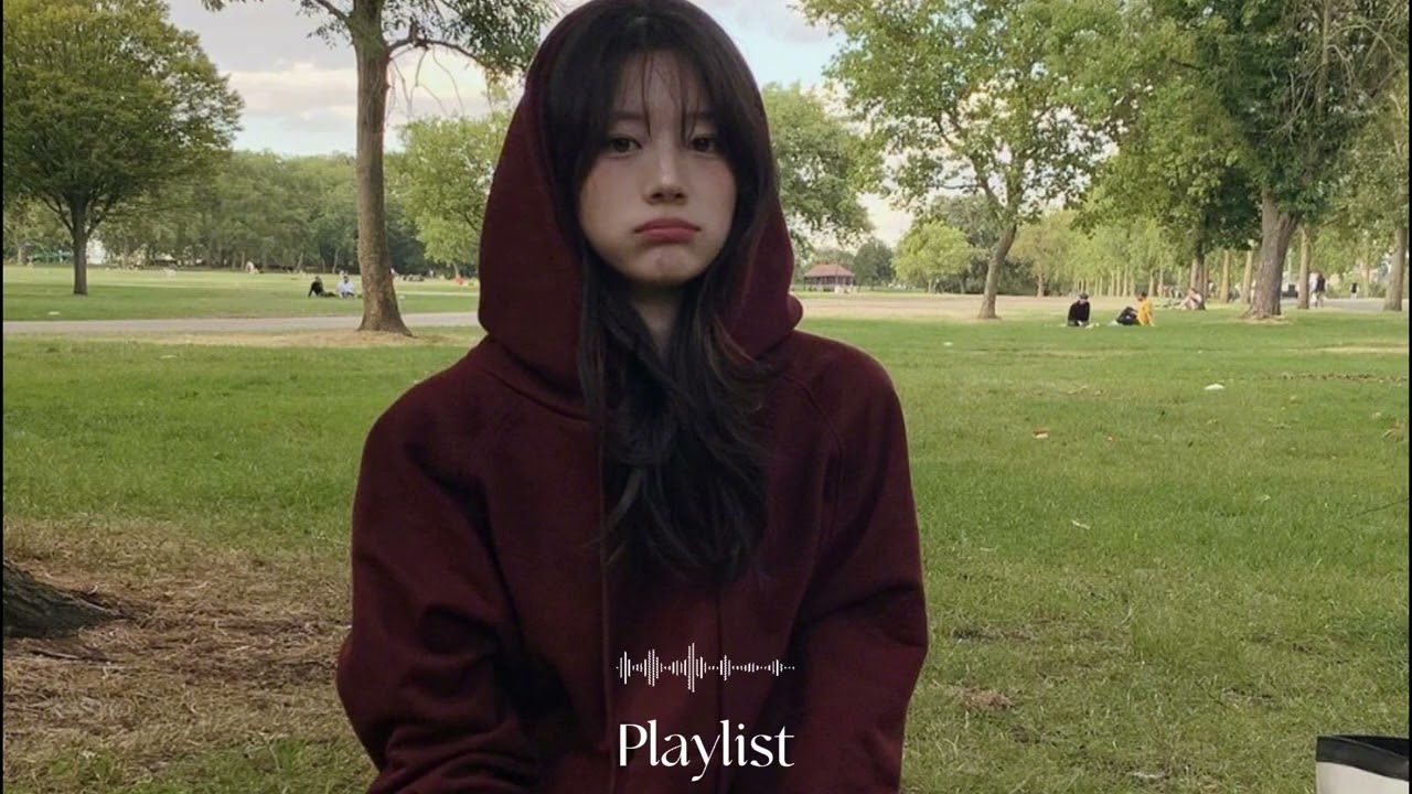 [𝐏𝐥𝐚𝐲𝐥𝐢𝐬𝐭] 비오는날 창밖을 바라보면서 듣기좋은 재즈힙합 플레이리스트