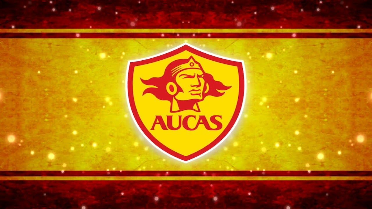 MI EQUIPO DE CORAZÓN