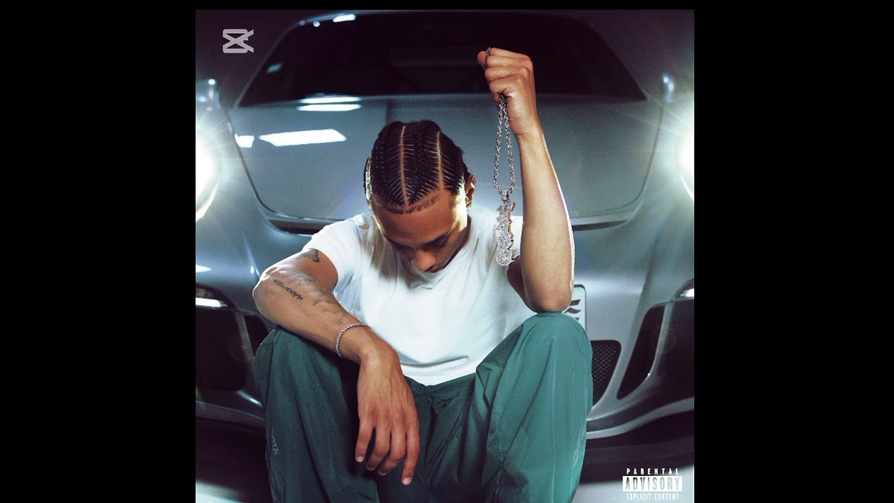 [FREE] Fav&eacute; -mclaren instrumental  