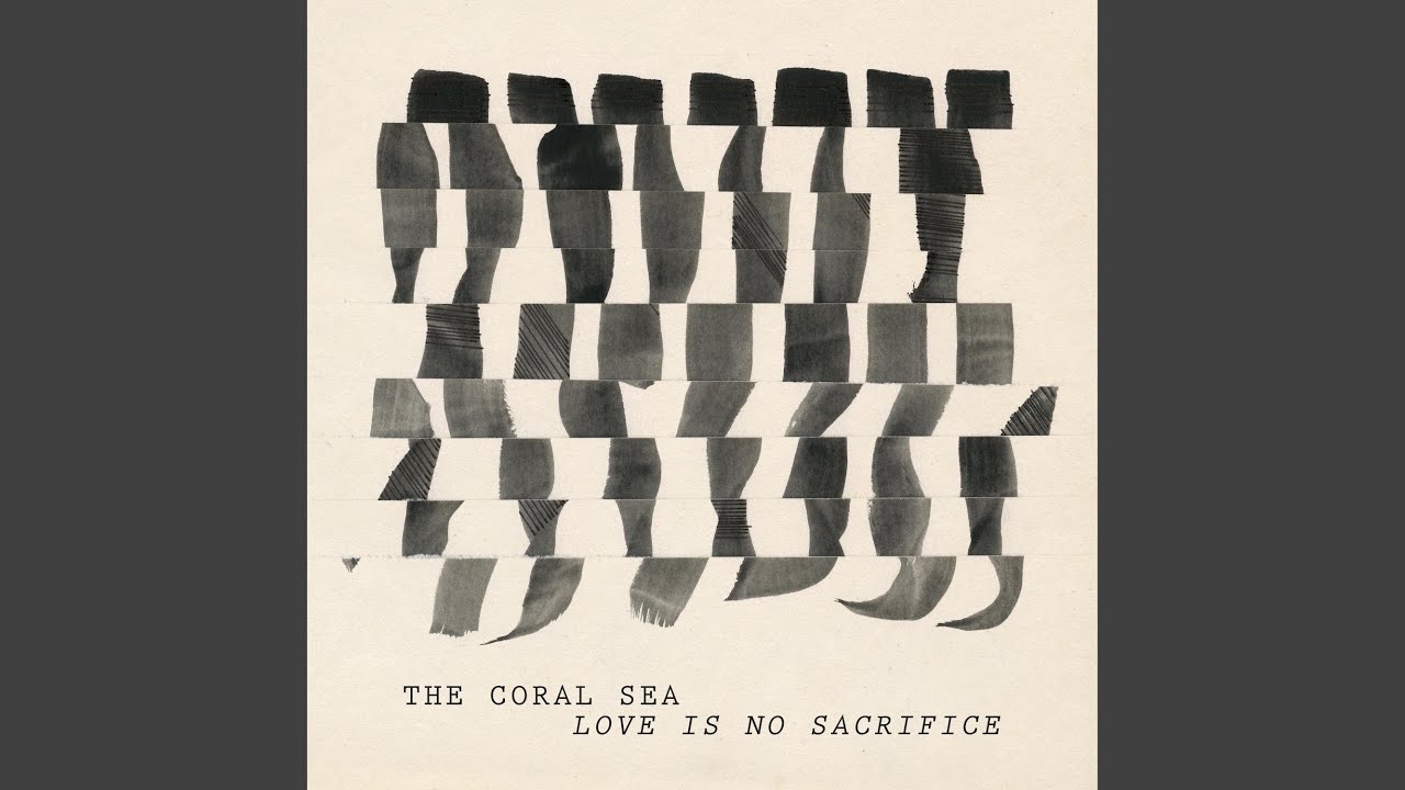 Love is no Sacrifice