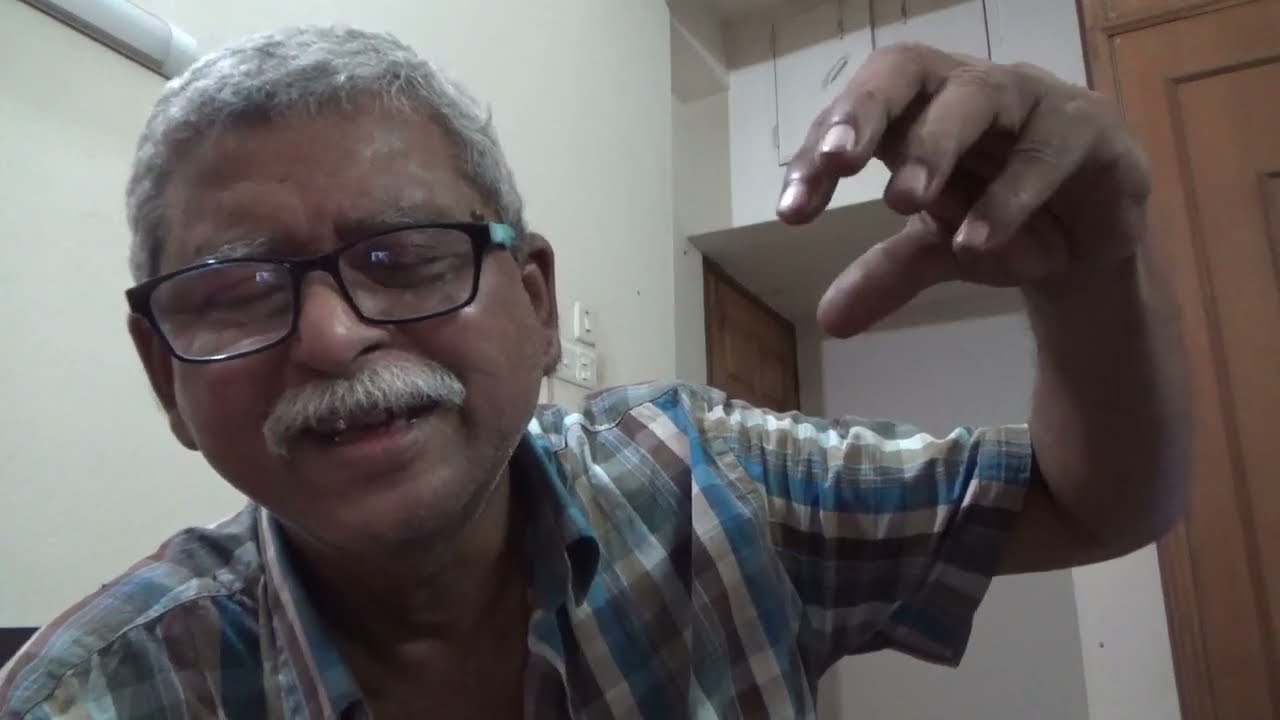 ইসলামী রাষ্ট্র