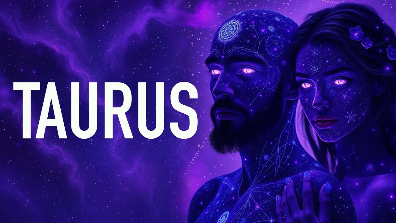 TAURUS💘 It's NOT Over With THIS Past Love!! You'll SOON Have Confirmation Of This..📨🔮👀