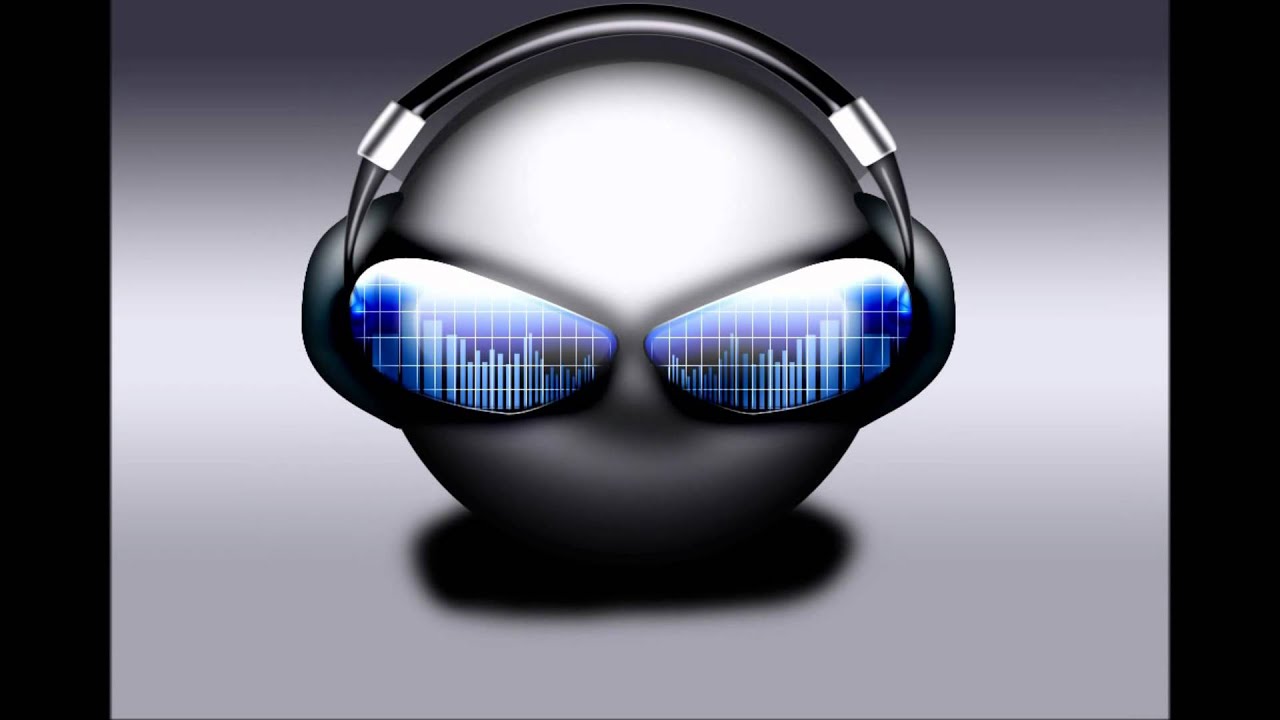 The Drill - The Drill(Original Mix) HD